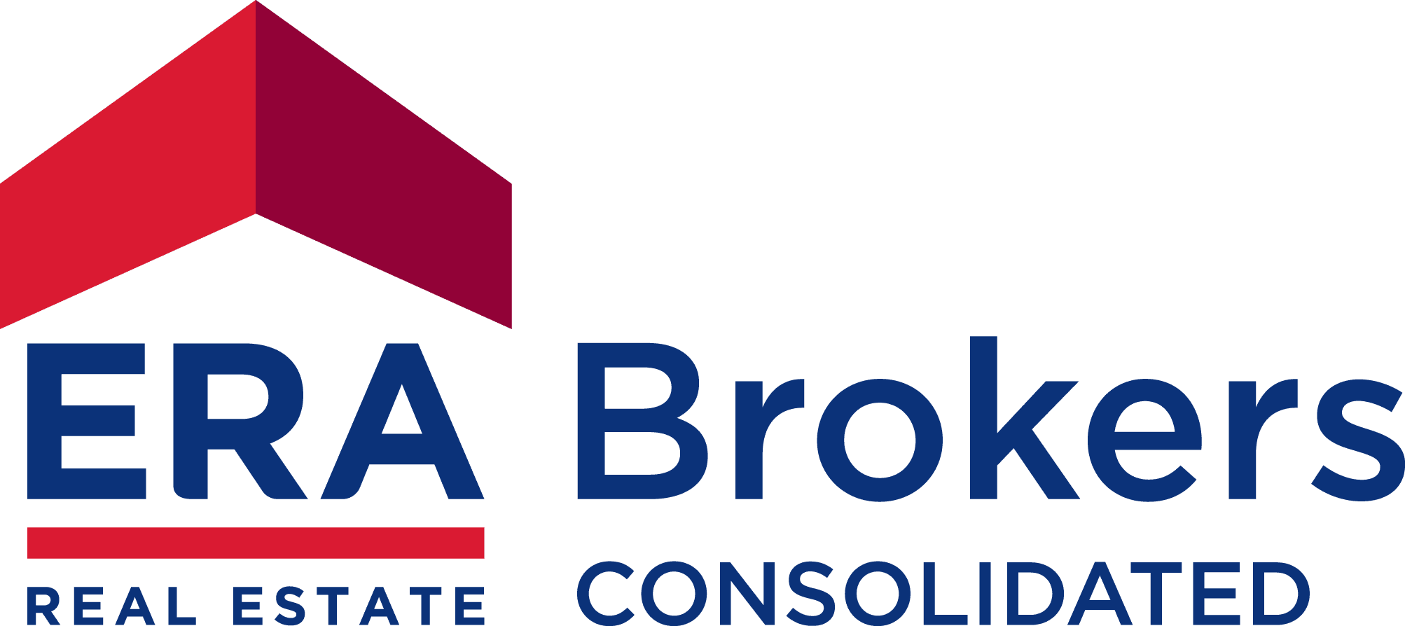 ERA Brokers Consolidated Real Estate