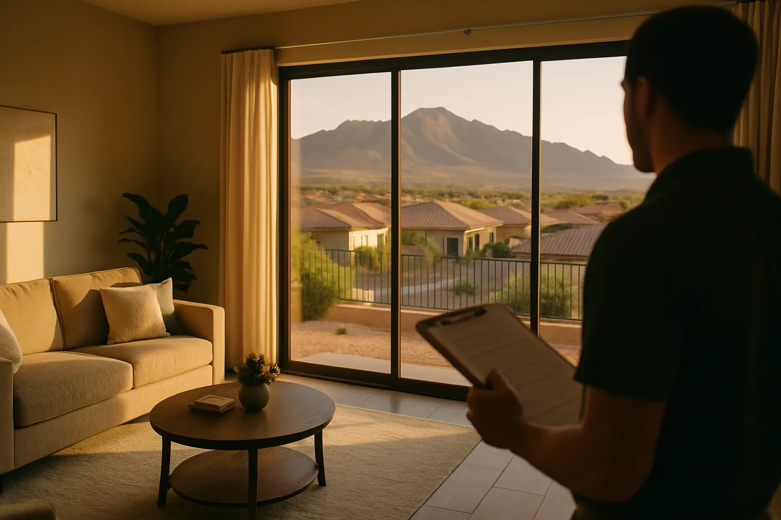 10 Interior Design Trends That Help Homes Sell Faster