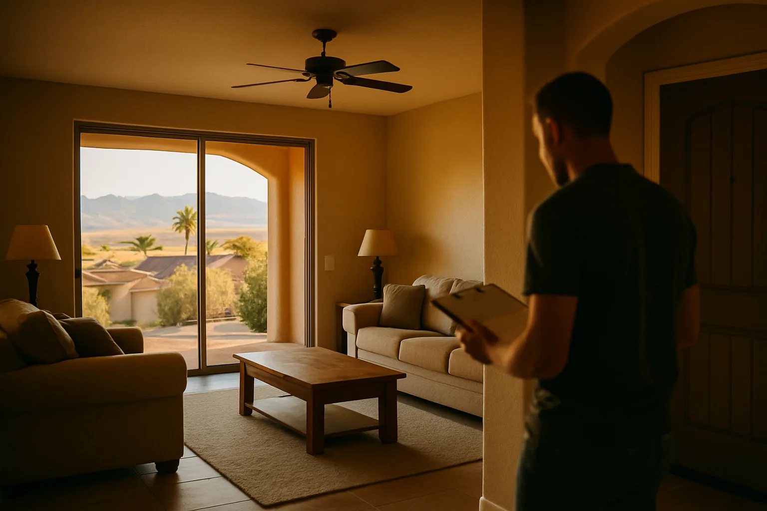 Best Rooms to Update Before Listing Your Home for Sale
