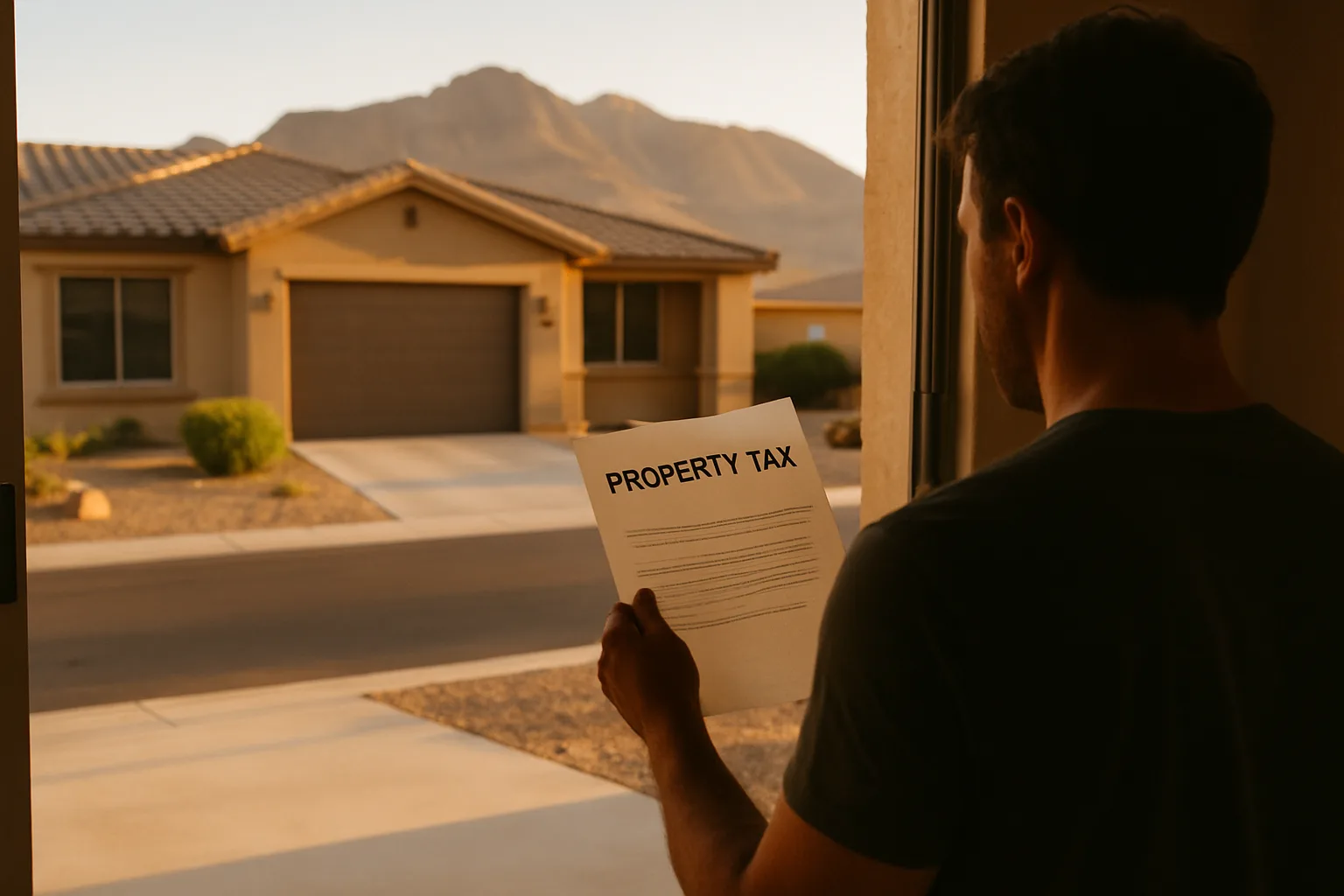 When a High Appraisal Should Be Questioned After Buying