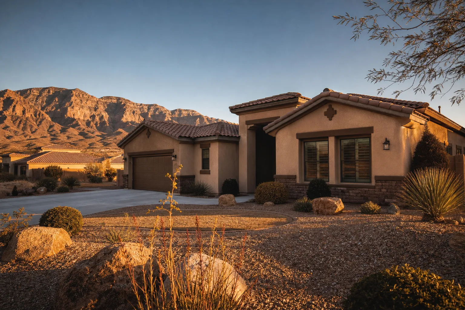 Fed Holds Rates at 3.75%–4%: What It Means in Mesquite