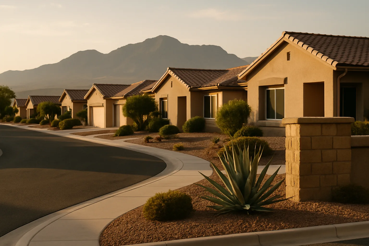 HOA or No HOA? How to Decide Which Neighborhood Fits