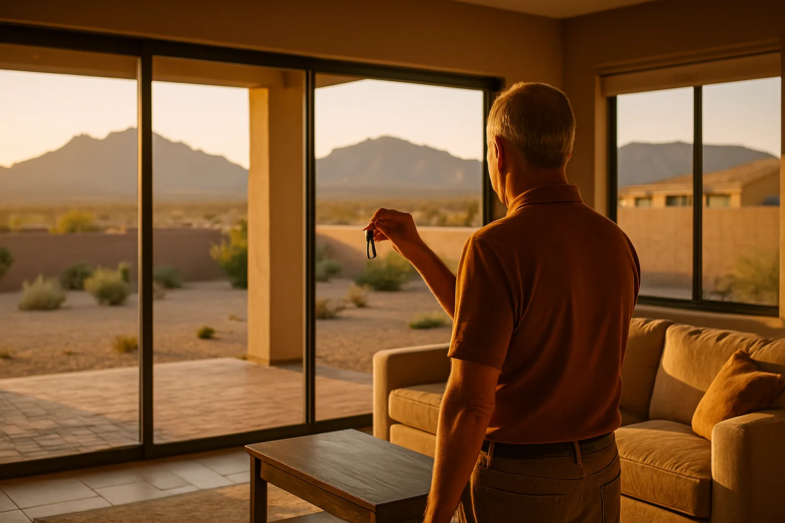 Selling Your Home Before You Retire: How the $250,000 and $500,000 Exclusion Really Works