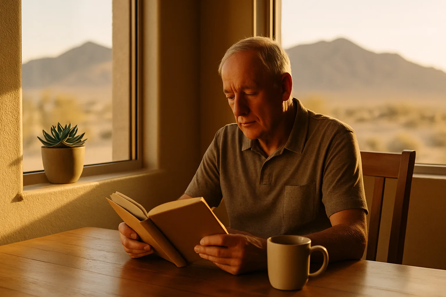 The Most Tax-Friendly States for Retirees: Look at All Four Taxes