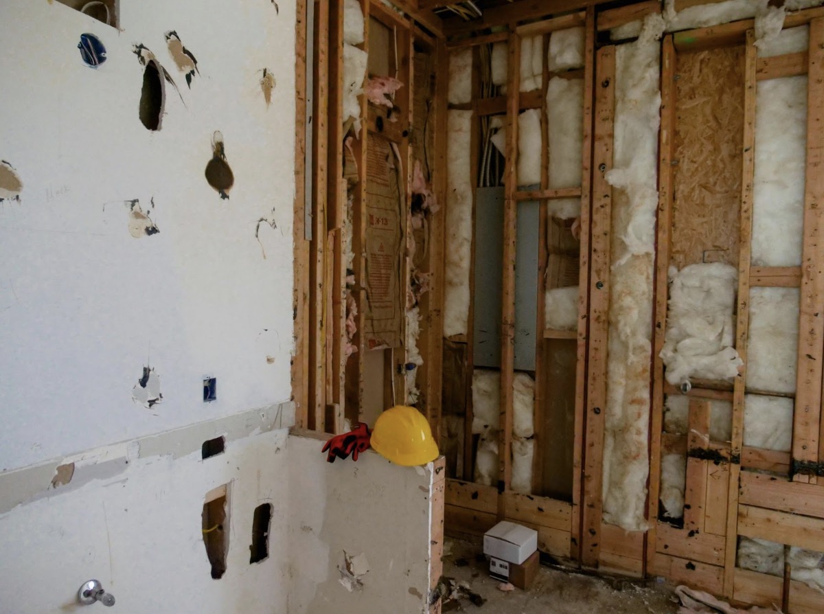 Is Your Attic Insulation Making Your Home Hotter? Here's the Fix