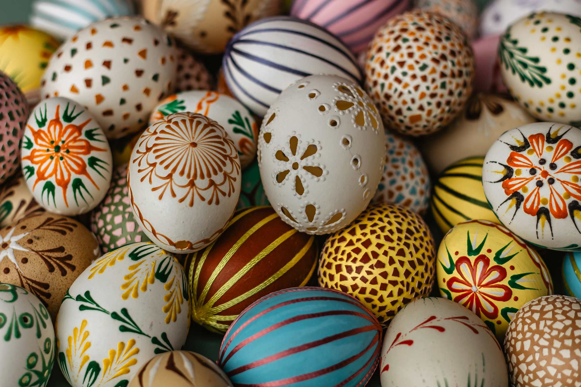 Mesquite Nevada Easter Weekend Events 2022