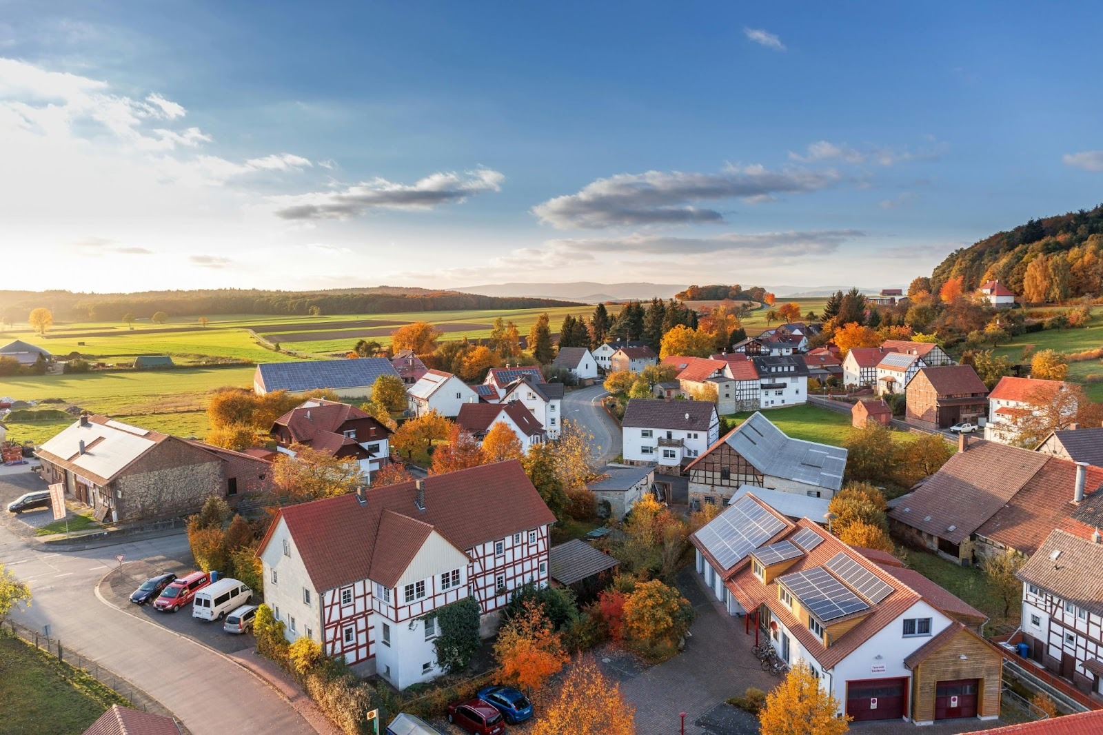 Incline Village Nevada Real Estate Market 2026: Luxury Homes, Condos & Lake Tahoe Living