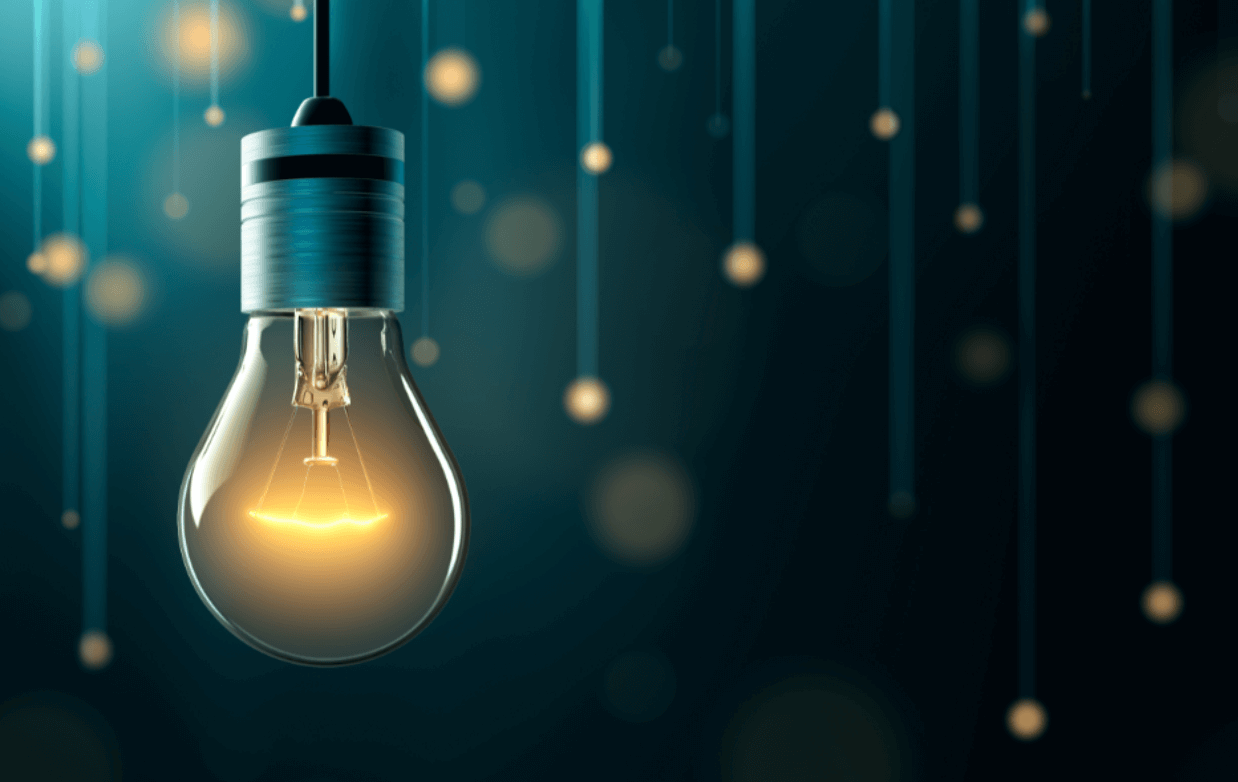 Creative Tips to Make Your Home More Energy Efficient