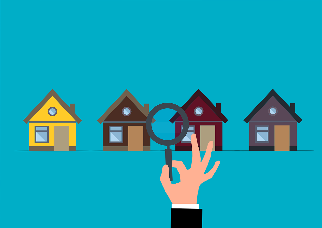 How Zillow Hurts Home Buyers