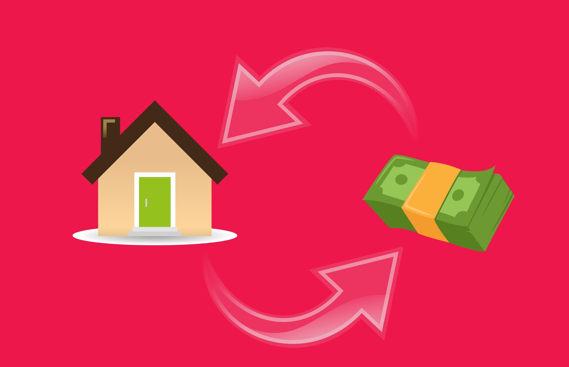 Understanding 1031 Exchanges in Nevada