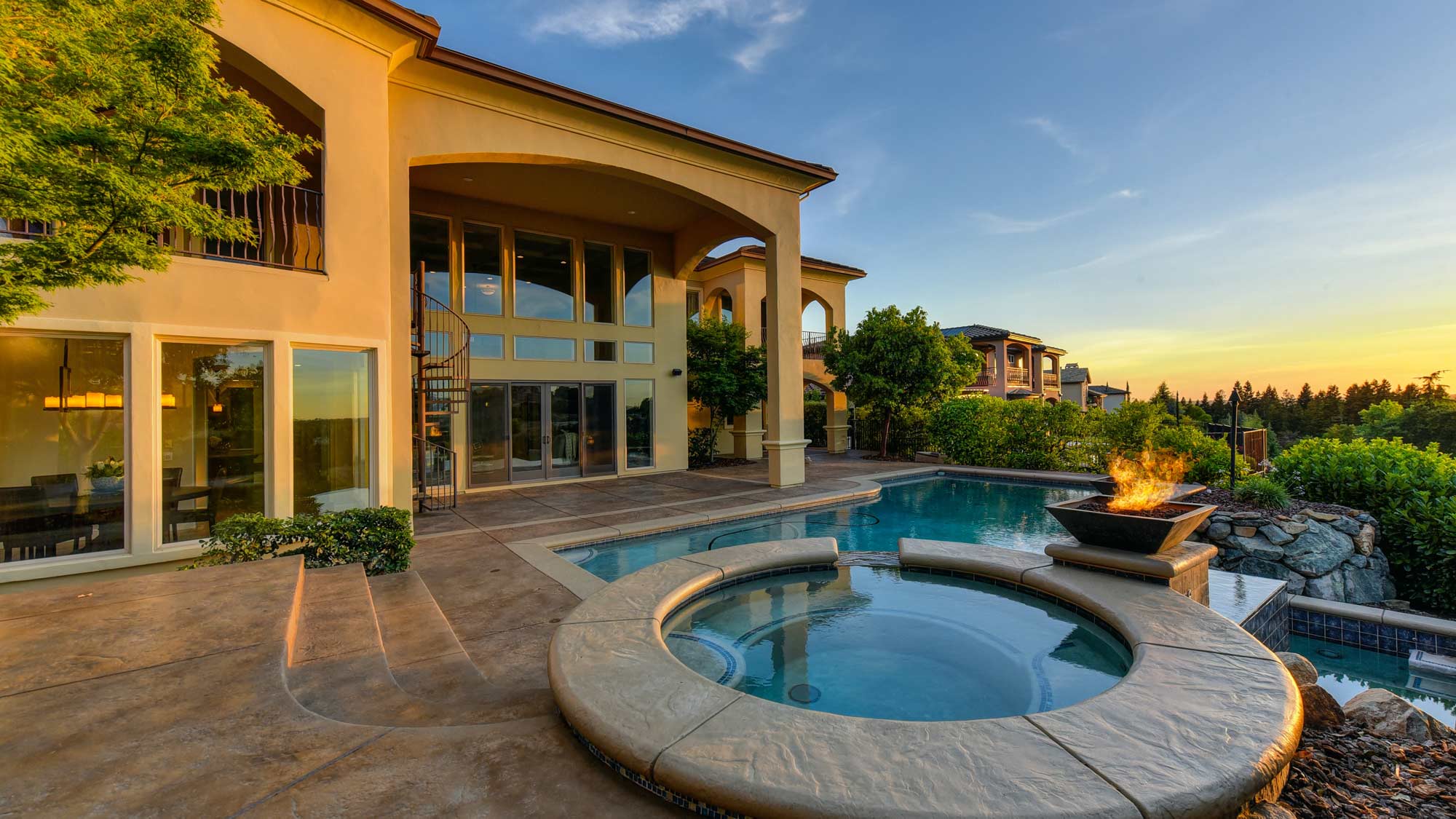 The 3 Golden Rules to Real Estate Investing