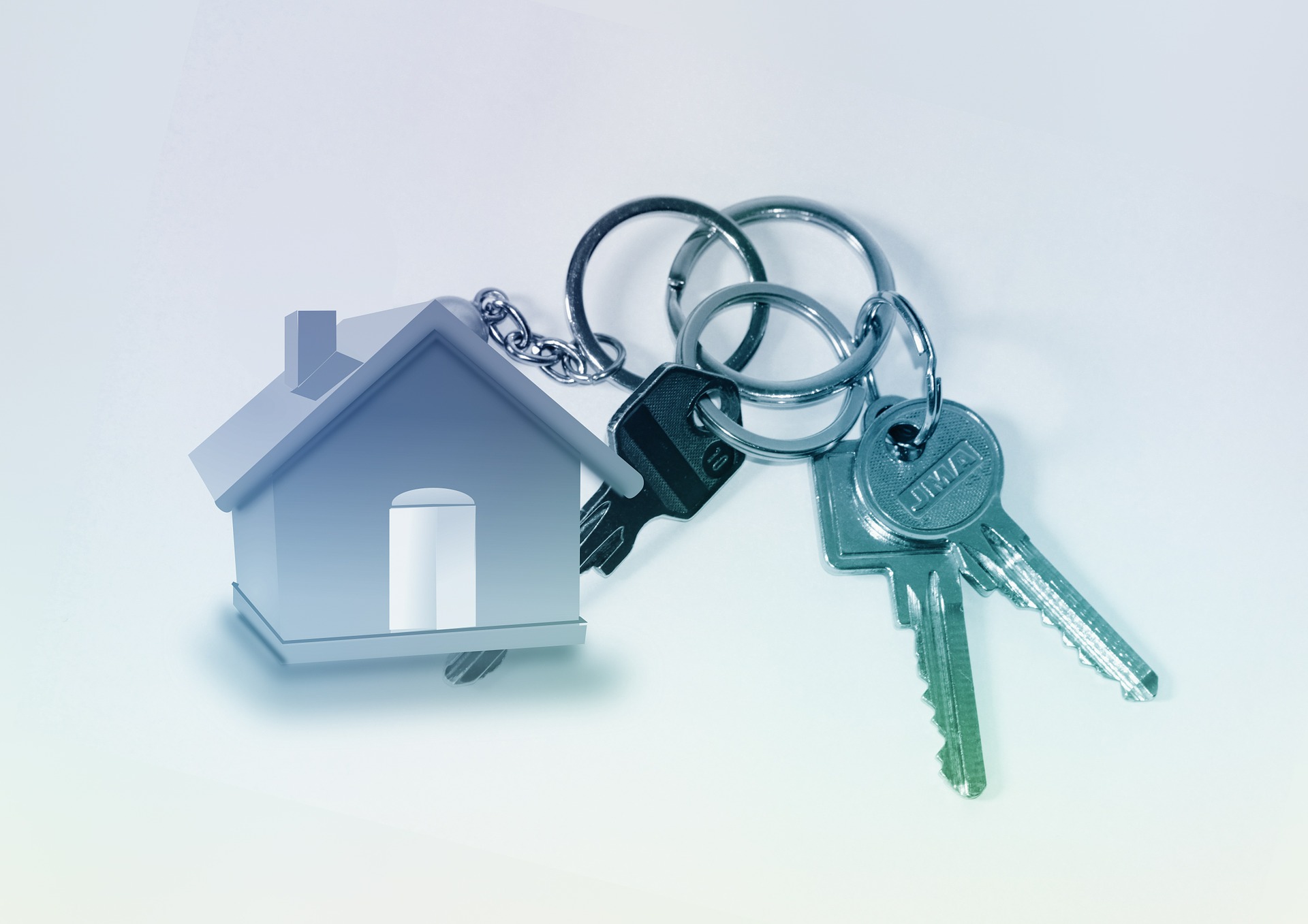 Turn Your Primary Residence into a Rental