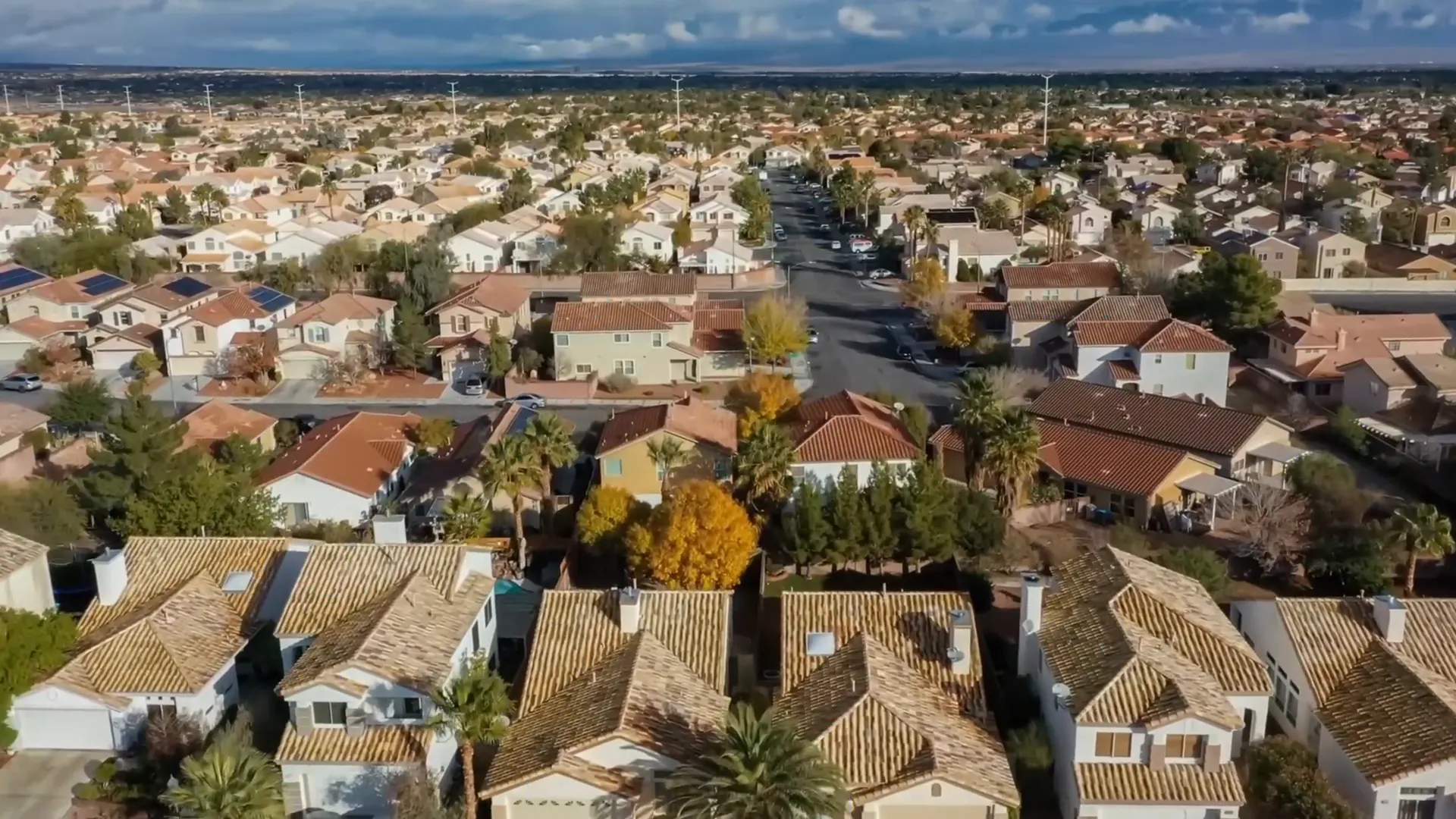 10 Compelling Reasons to Move to Nevada