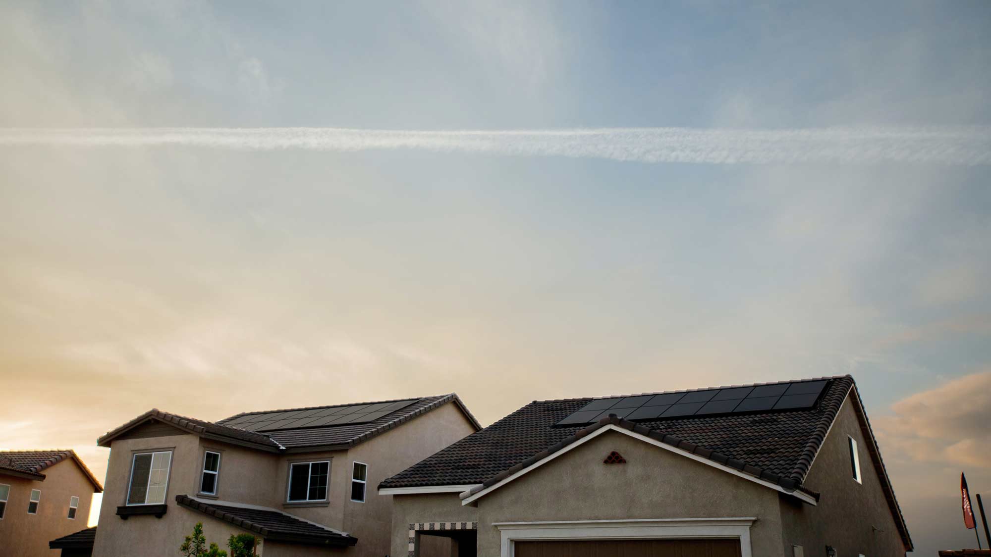 Can Solar Panels Increase My Nevada Home Value