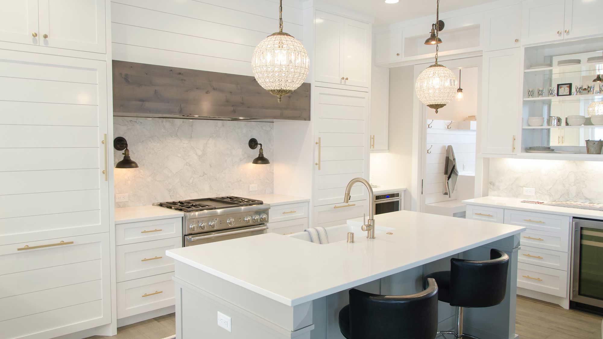 What do you do when the home appraisal comes in too low