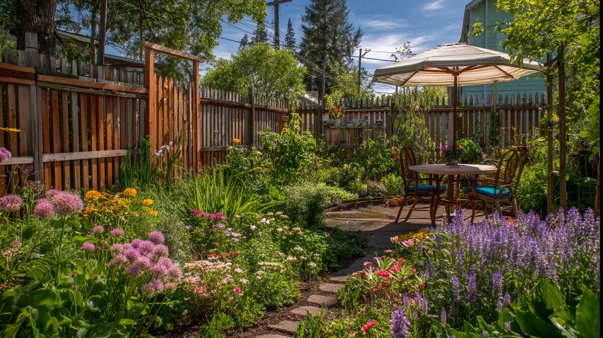 How to Grow a Garden - A Beginner's Guide