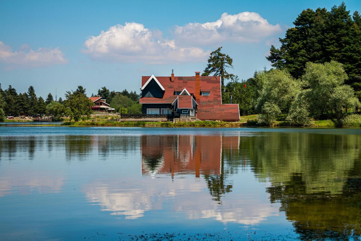 How Property Owners Maximize Income Year-Round in Nevada