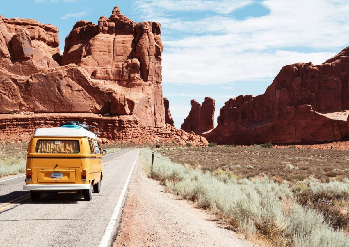 Relocation Cost Calculator for Mesquite, Nevada