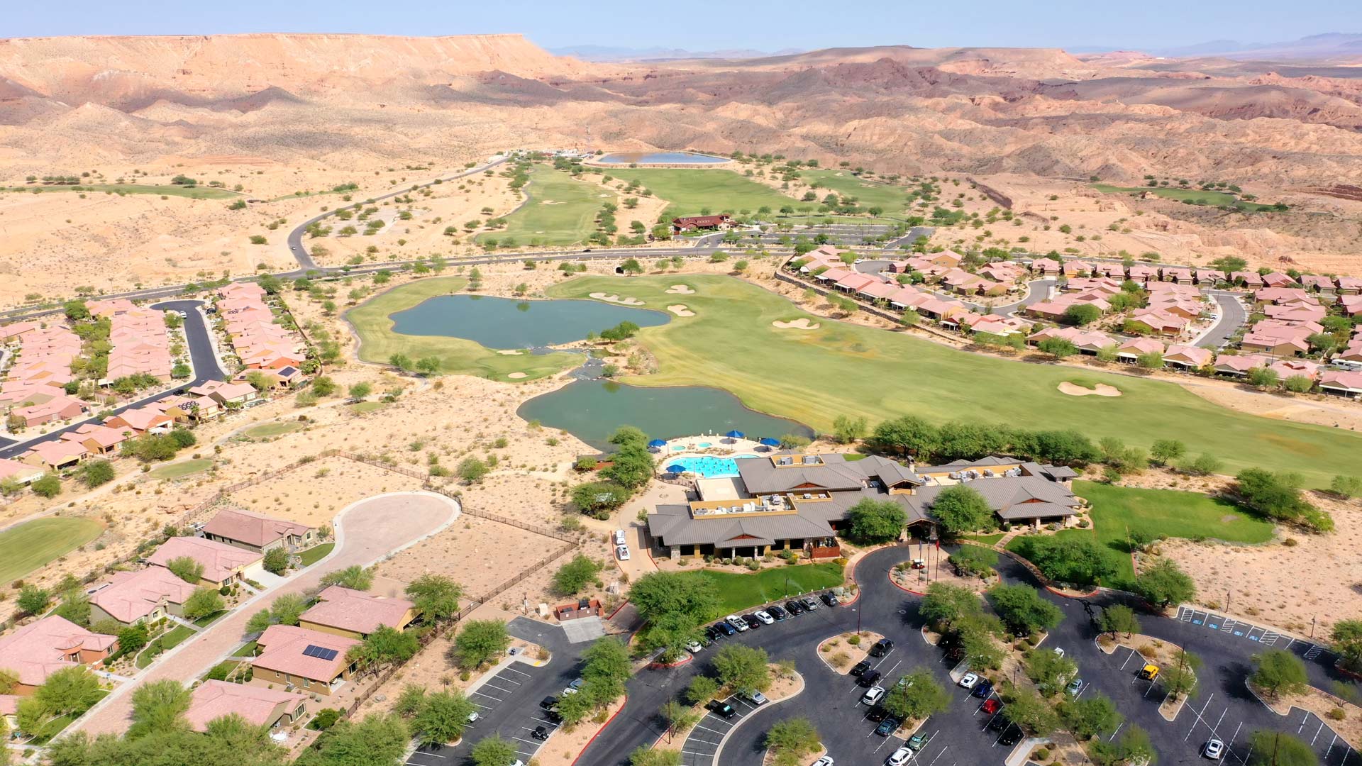 Sun City Mesquite Homes For Sale Homes For In Sale Mesquite Nevada